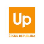 Up Česká republika