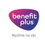 Benefit Plus