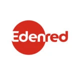 Edenred
