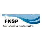 FKSP — fond kulturních a sociálních potřeb