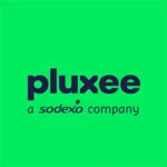 Pluxee