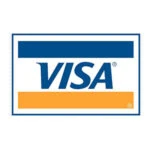 Visa